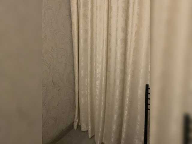 Live трансляция Millashaa - slutnetki.online