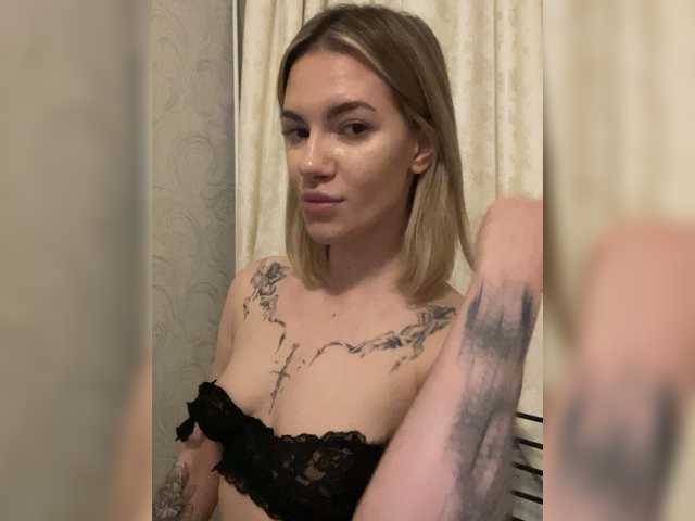 Millashaa