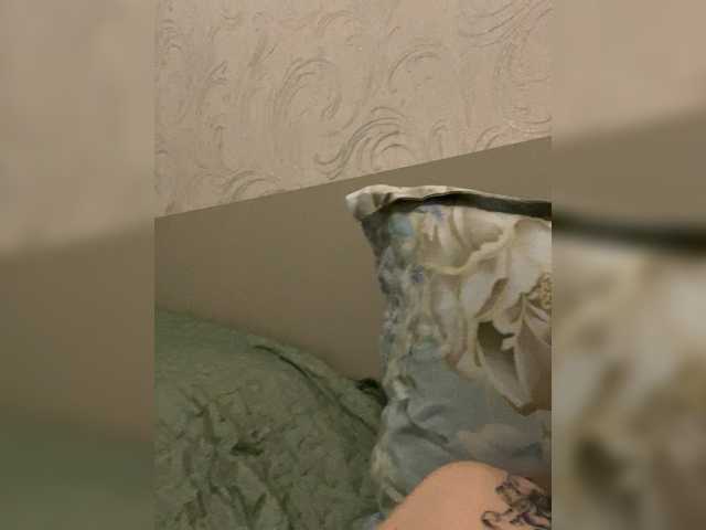 Millashaa Nude Live Sex Shows