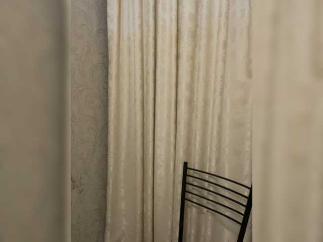 Millashaa live cam on BongaCams