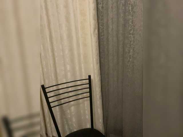 Millashaa live cam on BongaCams