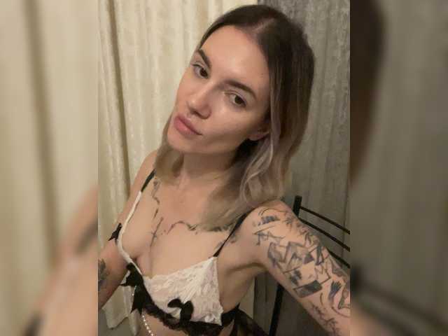 Millashaa