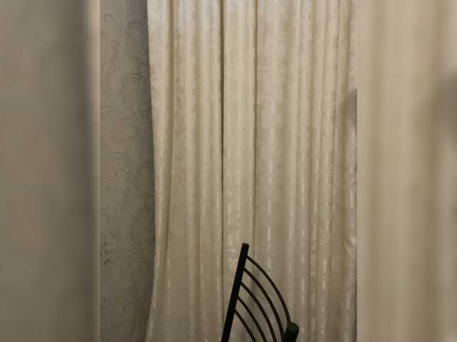 Millashaa live cam on BongaCams