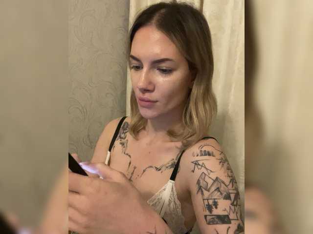 millashaa online
