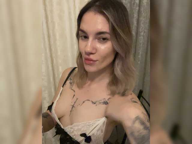 Millashaa