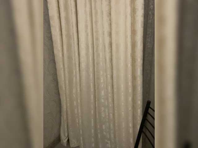 Millashaa live cam on BongaCams