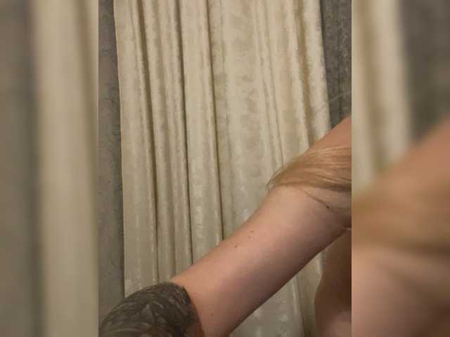 Millashaa live cam on BongaCams