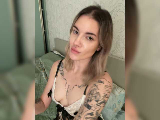 Millashaa