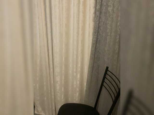 Millashaa live cam on BongaCams