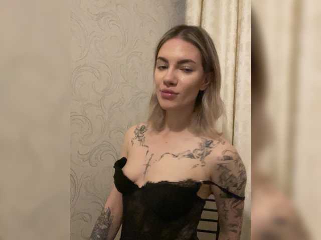 Millashaa