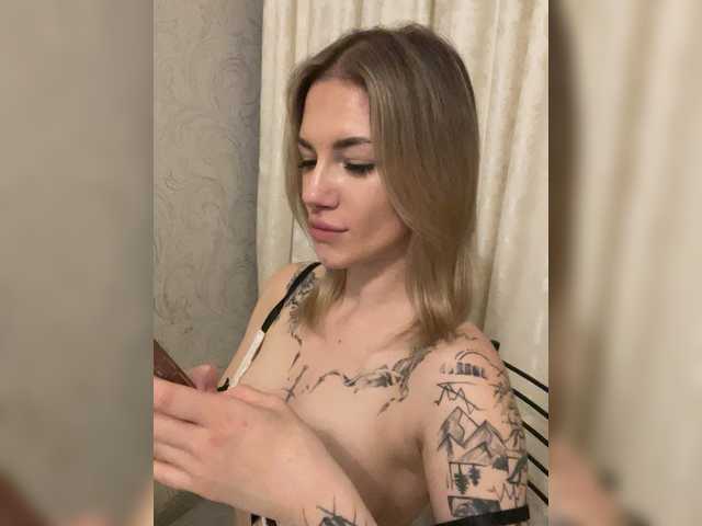 Millashaa