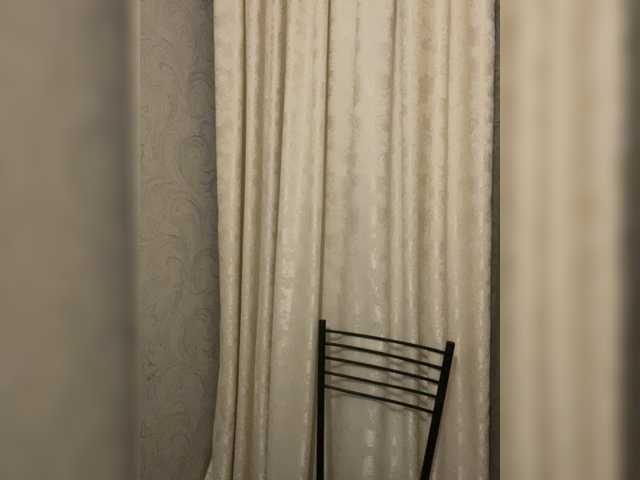 Millashaa live cam