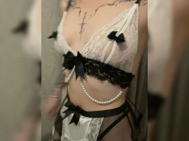 Millashaa live webcam show