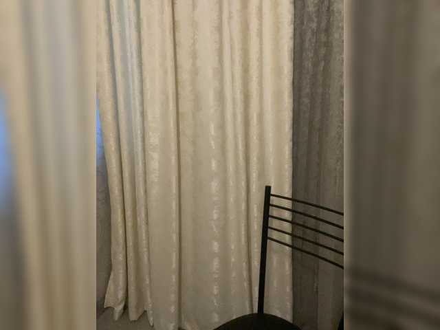 Millashaa live cam