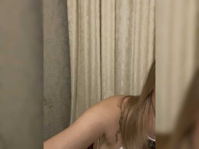 Millashaa