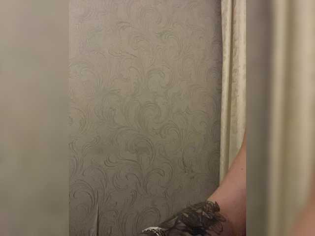 Millashaa live cam on BongaCams