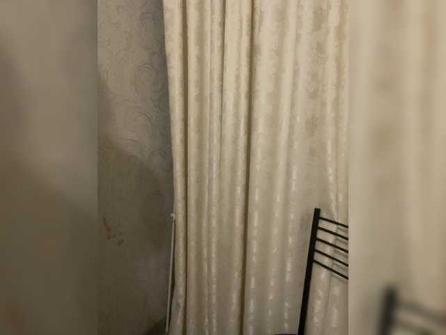 Millashaa, en directo ahora en BongaCams