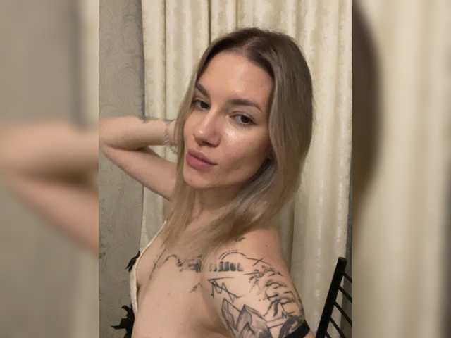 Millashaa
