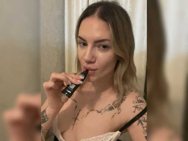 Millashaa