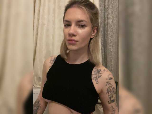 Millashaa