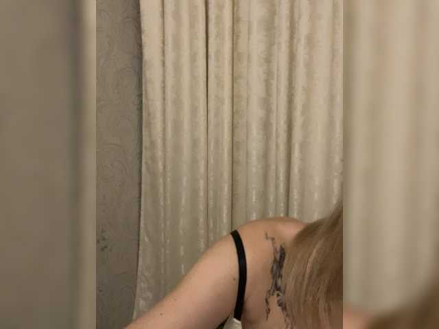 Millashaa, en directo ahora en BongaCams
