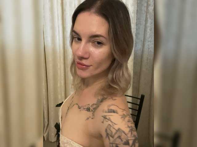 Millashaa
