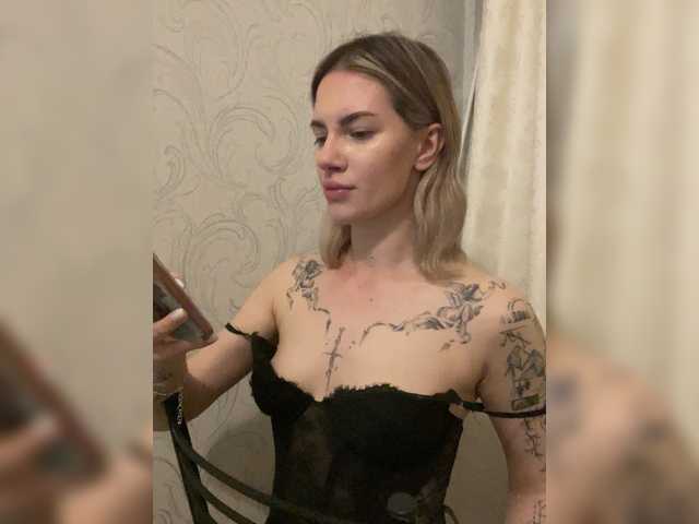 Millashaa