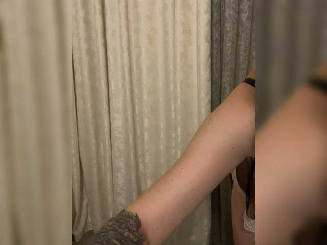 Millashaa live cam on BongaCams