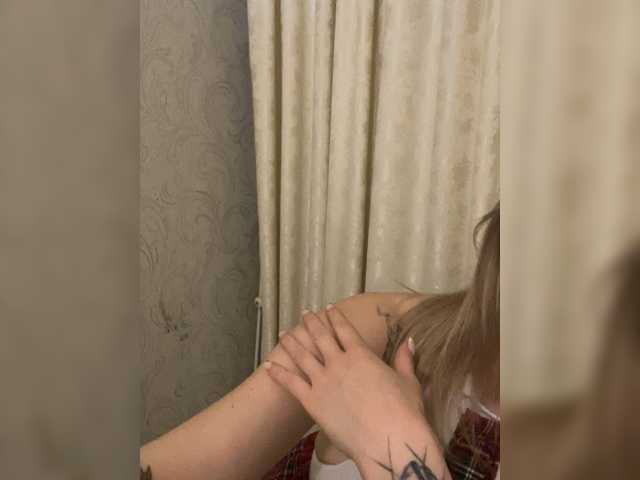 Young_blondd