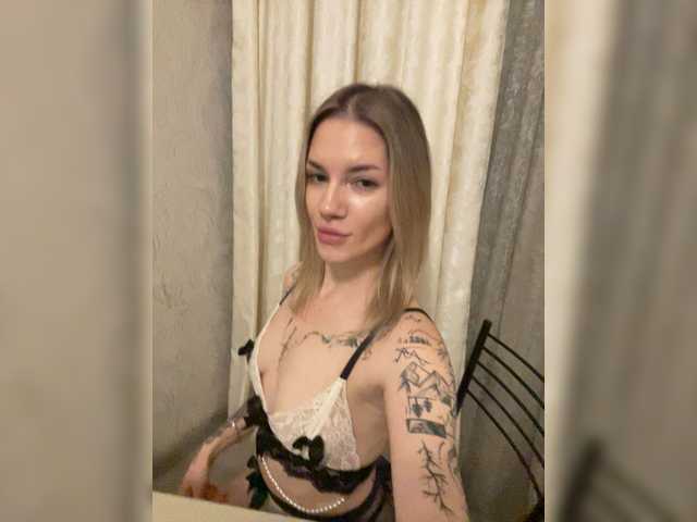 Millashaa