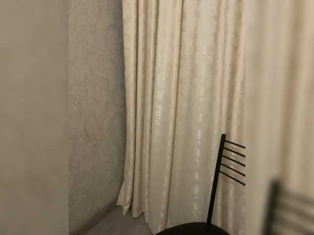 Millashaa live cam on BongaCams