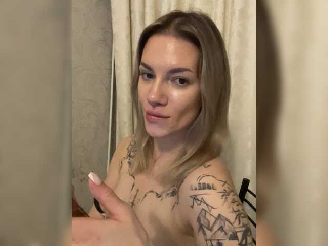 Millashaa