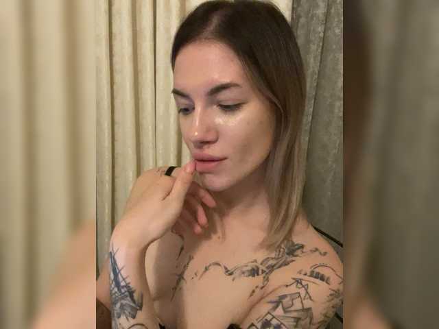 Millashaa