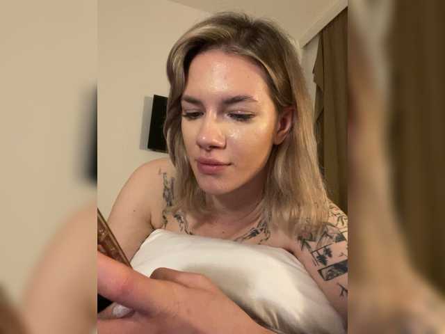 Millashaa's BongaCams show and profile