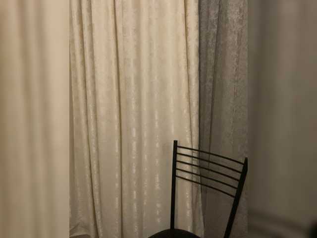Millashaa live cam on BongaCams