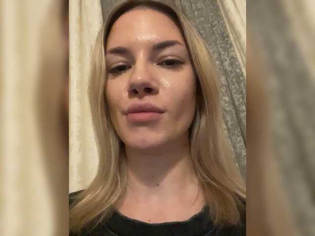 Millashaa