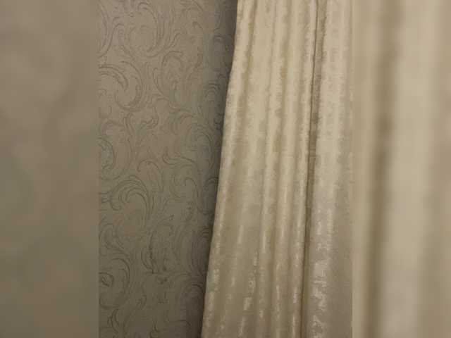 Millashaa live cam on BongaCams