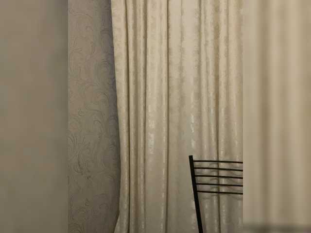Millashaa live cam on BongaCams