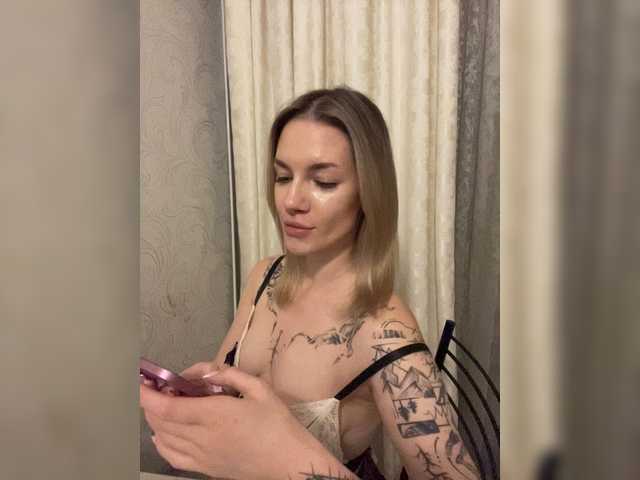 Millashaa