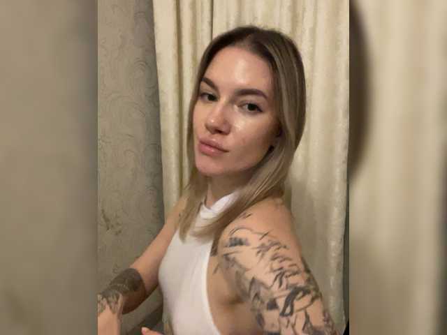 Millashaa