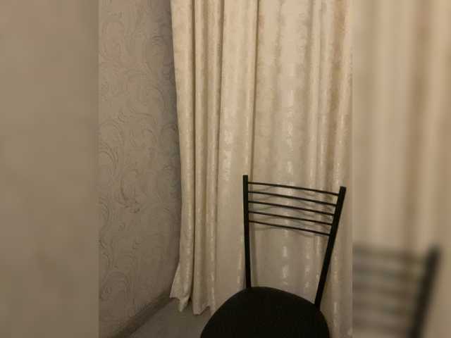 Millashaa live cam