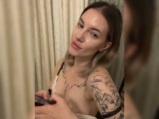 Millashaa