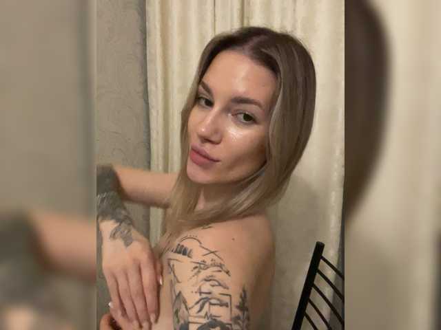 Millashaa