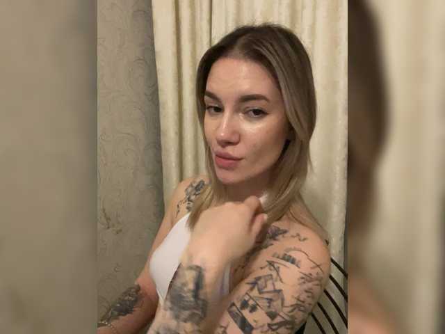 Millashaa
