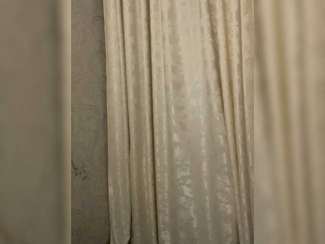 Millashaa live cam on BongaCams