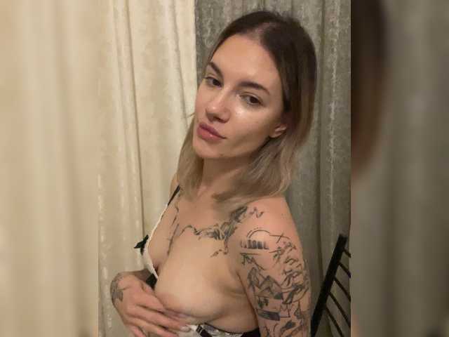 millashaa online