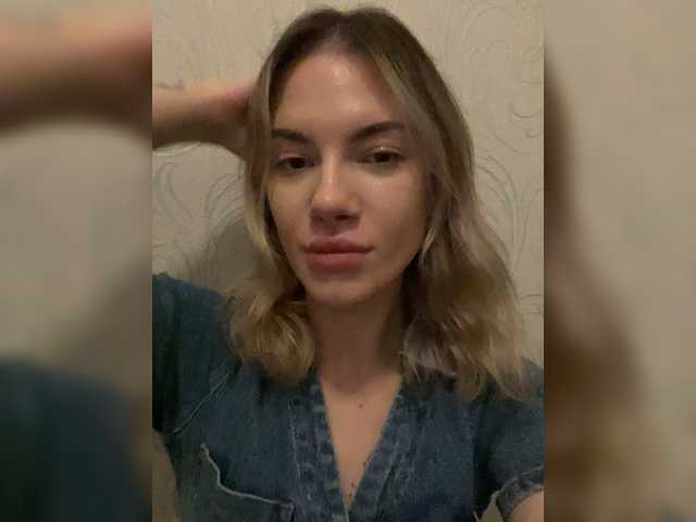 Millashaa live cam on BongaCams