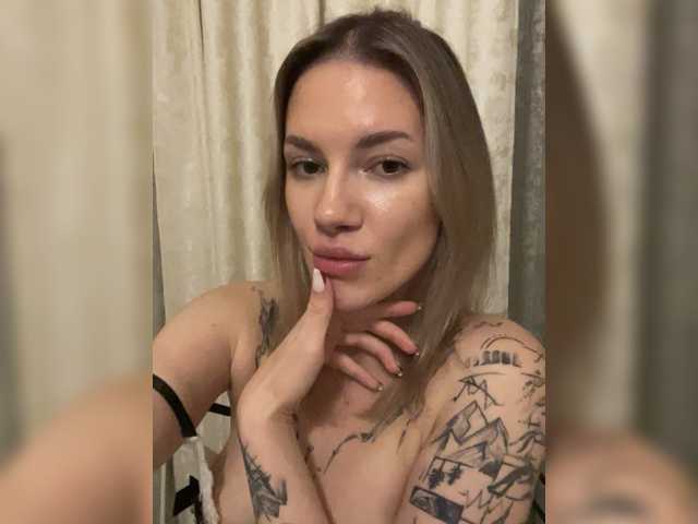 Millashaa