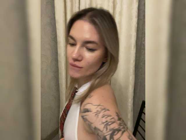 Millashaa