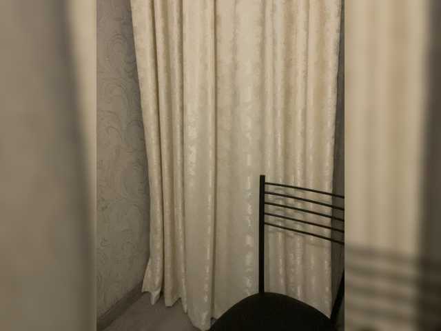 Millashaa live cam on BongaCams